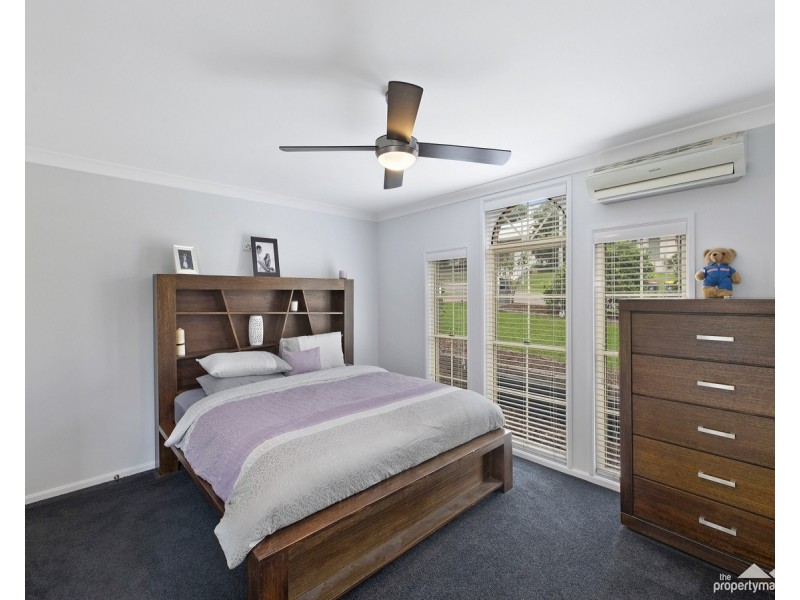 149 Brittania Drive, Watanobbi NSW 2259