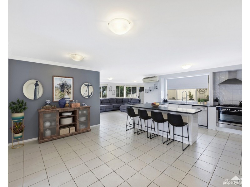 149 Brittania Drive, Watanobbi NSW 2259