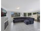 149 Brittania Drive, Watanobbi NSW 2259