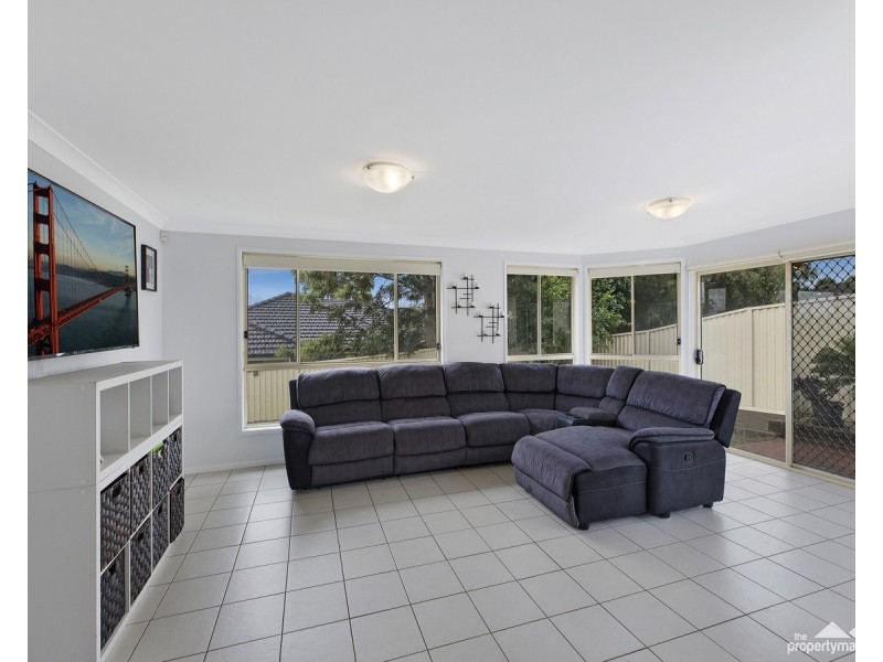 149 Brittania Drive, Watanobbi NSW 2259