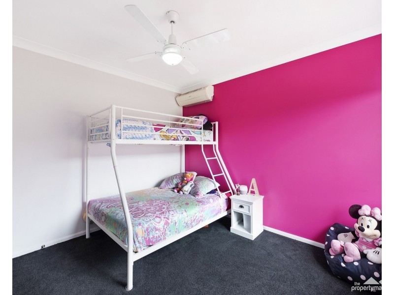 149 Brittania Drive, Watanobbi NSW 2259