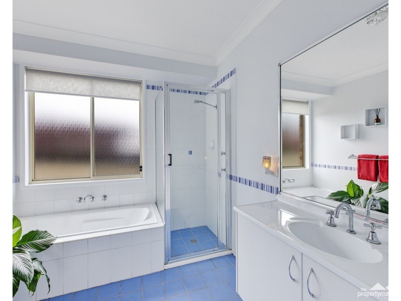 149 Brittania Drive, Watanobbi NSW 2259