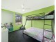 149 Brittania Drive, Watanobbi NSW 2259