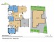 149 Brittania Drive, Watanobbi NSW 2259 Floorplan