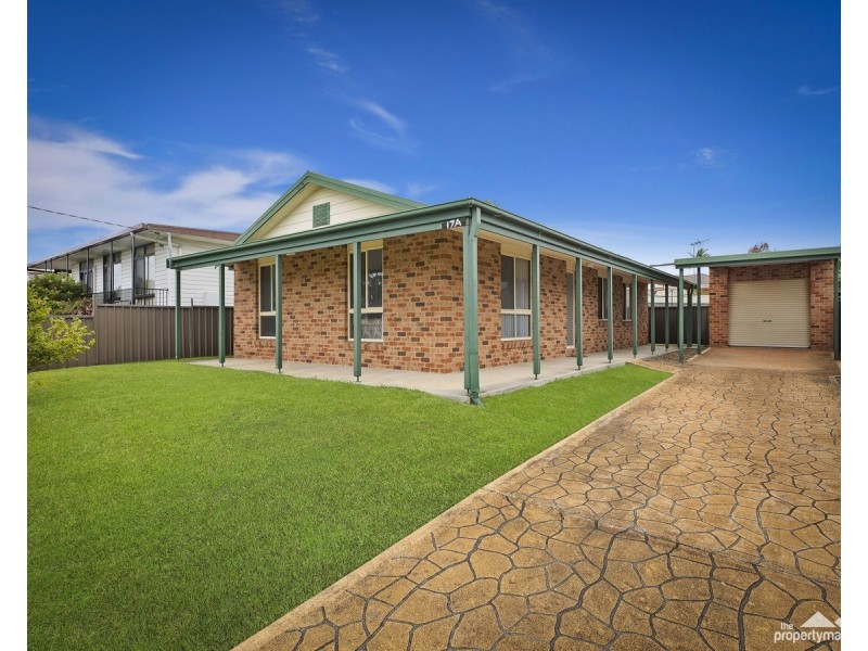 17A Rakumba Road, Gwandalan NSW 2259