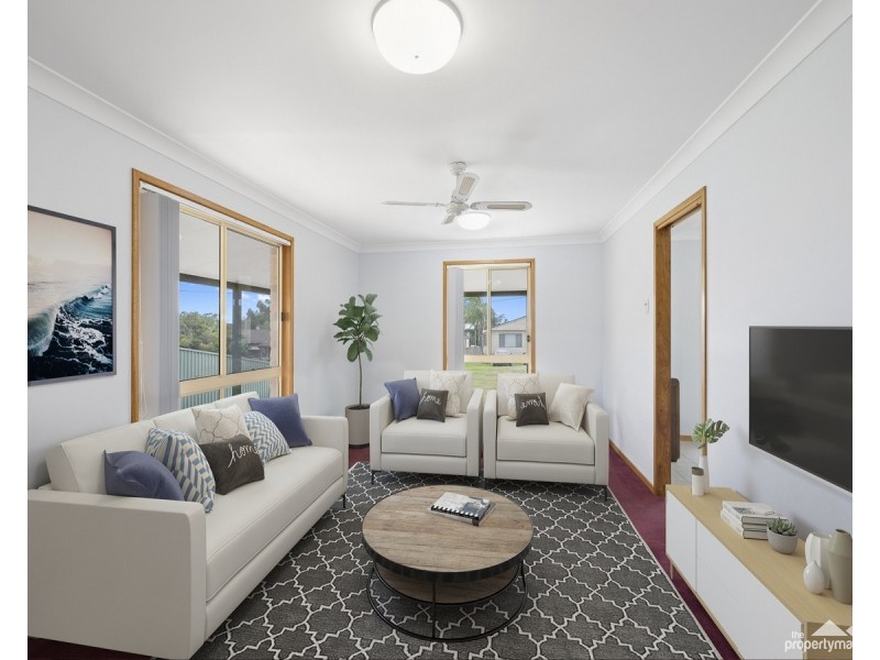 17A Rakumba Road, Gwandalan NSW 2259