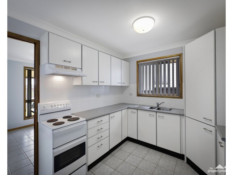 17A Rakumba Road, Gwandalan NSW 2259