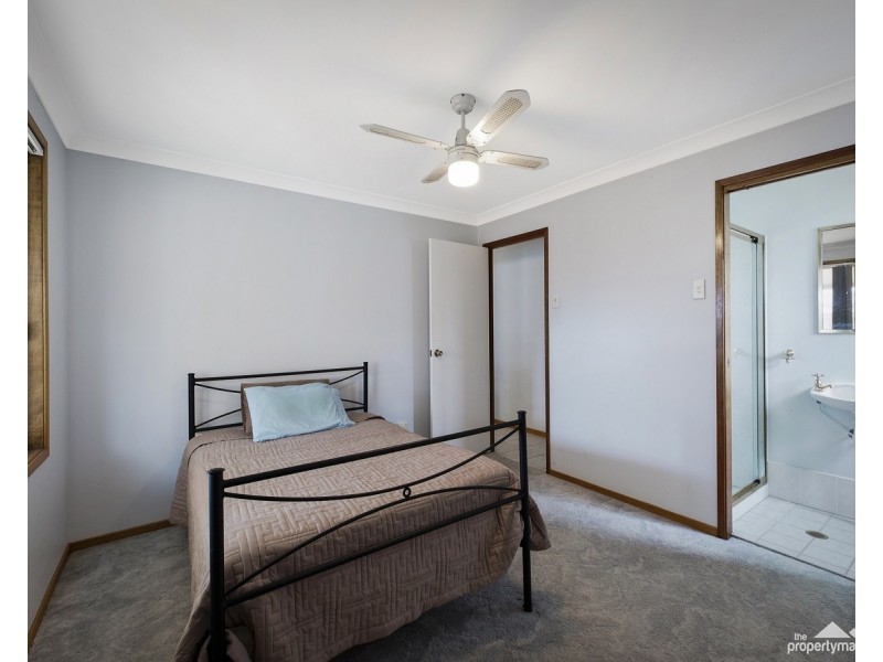 17A Rakumba Road, Gwandalan NSW 2259