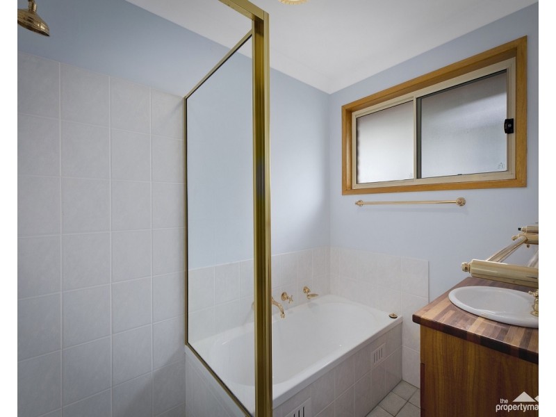 17A Rakumba Road, Gwandalan NSW 2259