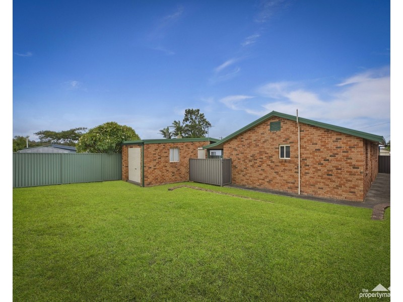 17A Rakumba Road, Gwandalan NSW 2259