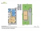 17A Rakumba Road, Gwandalan NSW 2259 Floorplan