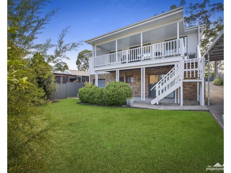 6 Murraba Crescent, Gwandalan NSW 2259