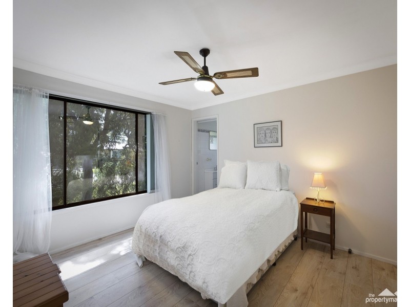 6 Murraba Crescent, Gwandalan NSW 2259