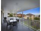 6 Murraba Crescent, Gwandalan NSW 2259