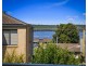 6 Murraba Crescent, Gwandalan NSW 2259