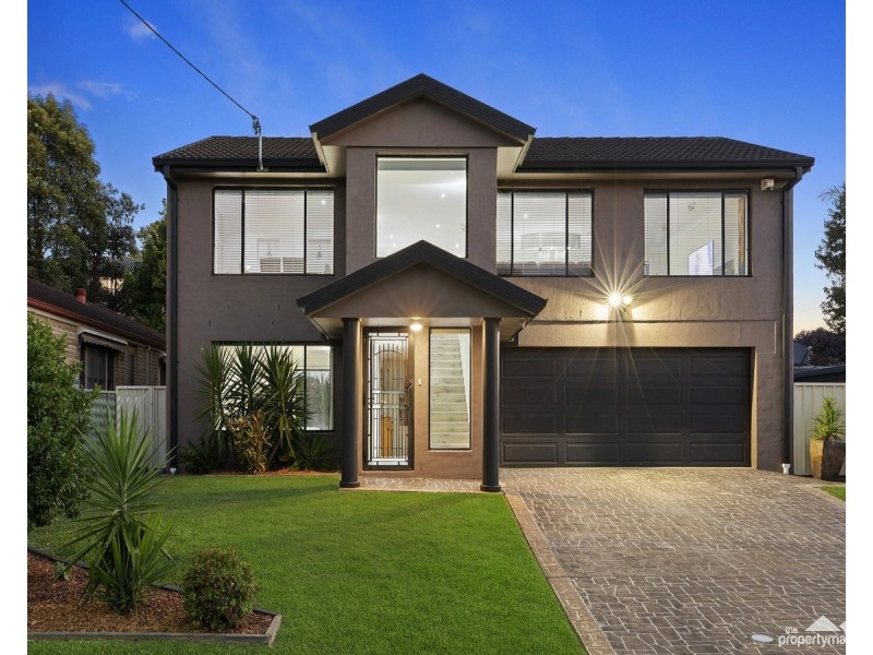 20 Kingsford Smith Drive, Berkeley Vale NSW 2261