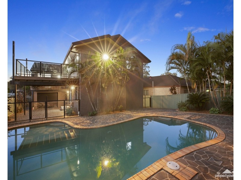 20 Kingsford Smith Drive, Berkeley Vale NSW 2261