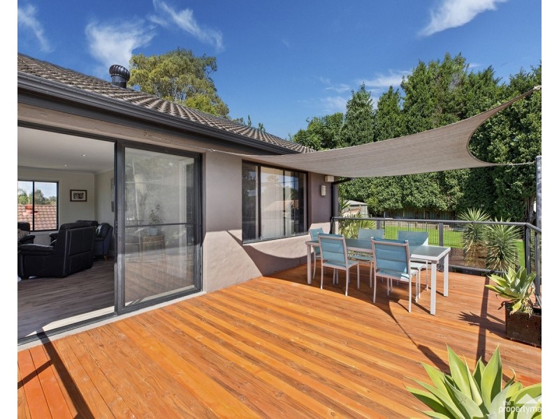 20 Kingsford Smith Drive, Berkeley Vale NSW 2261