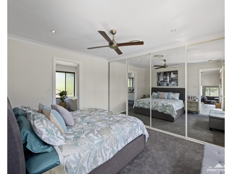 20 Kingsford Smith Drive, Berkeley Vale NSW 2261