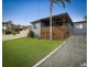 7 Imga Street, Gwandalan NSW 2259