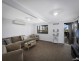 7 Imga Street, Gwandalan NSW 2259