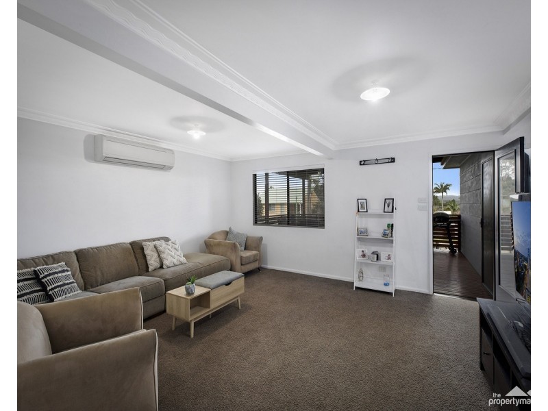 7 Imga Street, Gwandalan NSW 2259