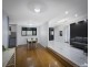 7 Imga Street, Gwandalan NSW 2259