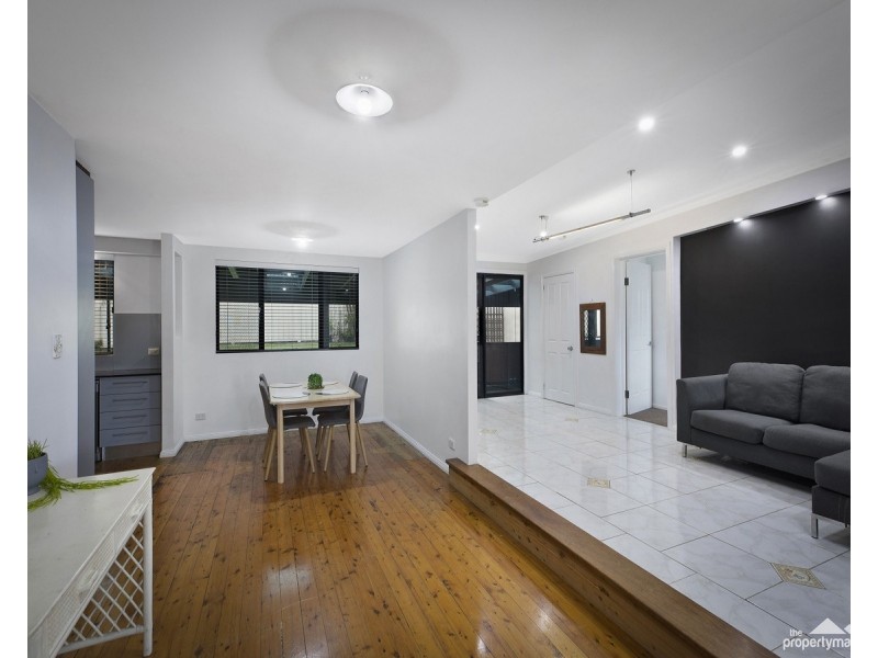 7 Imga Street, Gwandalan NSW 2259