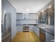 7 Imga Street, Gwandalan NSW 2259
