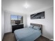 7 Imga Street, Gwandalan NSW 2259