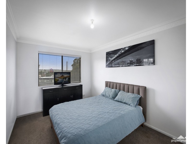 7 Imga Street, Gwandalan NSW 2259