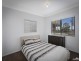 7 Imga Street, Gwandalan NSW 2259