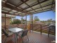 7 Imga Street, Gwandalan NSW 2259