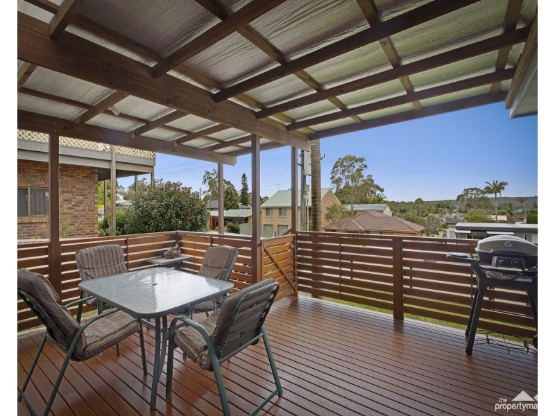 7 Imga Street, Gwandalan NSW 2259