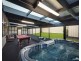 7 Imga Street, Gwandalan NSW 2259