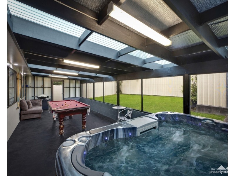 7 Imga Street, Gwandalan NSW 2259