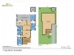 7 Imga Street, Gwandalan NSW 2259 Floorplan