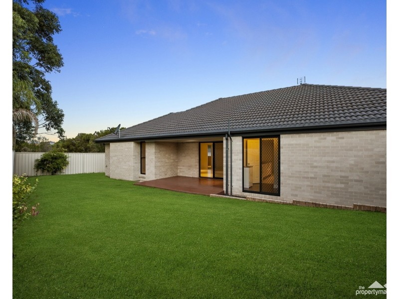 64 Highberry Street, Woongarrah NSW 2259