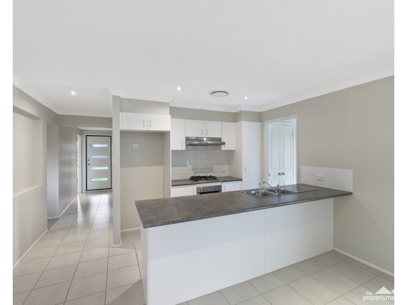 64 Highberry Street, Woongarrah NSW 2259