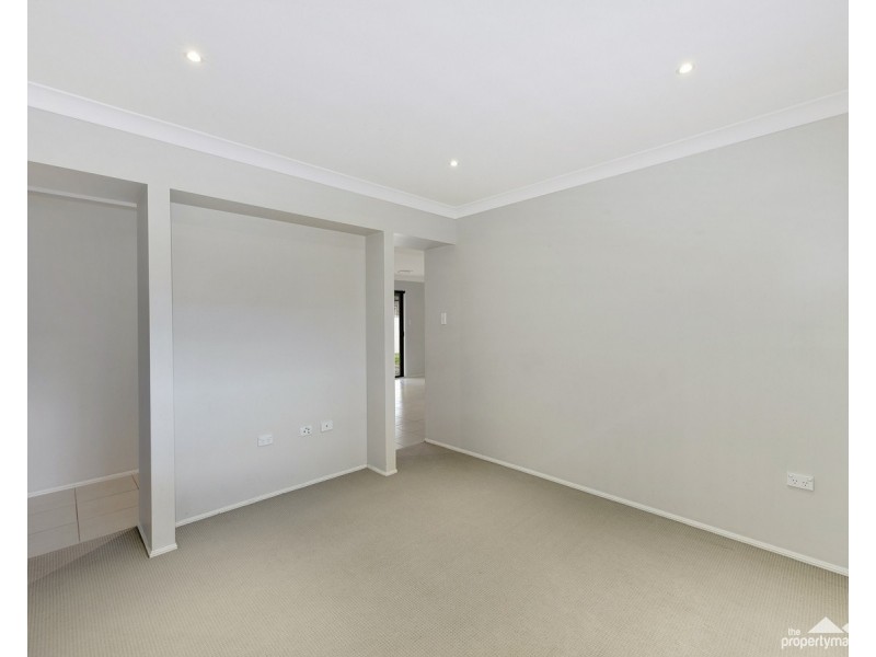 64 Highberry Street, Woongarrah NSW 2259