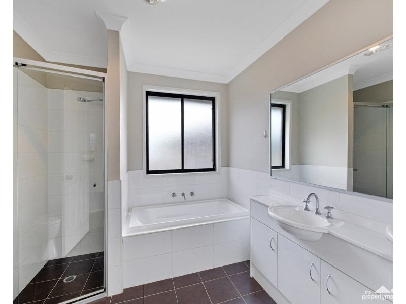 64 Highberry Street, Woongarrah NSW 2259