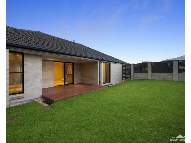 64 Highberry Street, Woongarrah NSW 2259