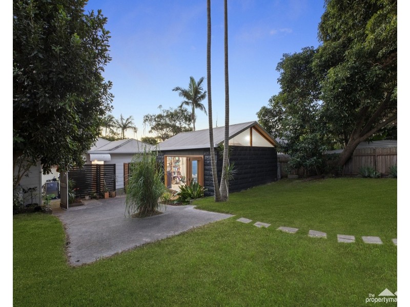 26 Nirvana Street, Long Jetty NSW 2261