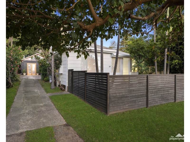 26 Nirvana Street, Long Jetty NSW 2261