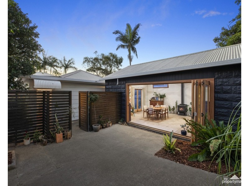 26 Nirvana Street, Long Jetty NSW 2261