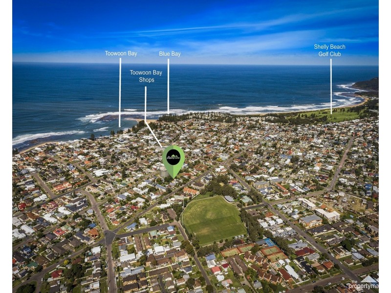26 Nirvana Street, Long Jetty NSW 2261