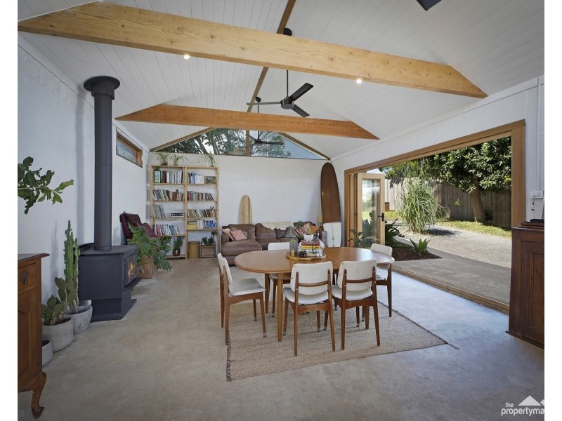 26 Nirvana Street, Long Jetty NSW 2261