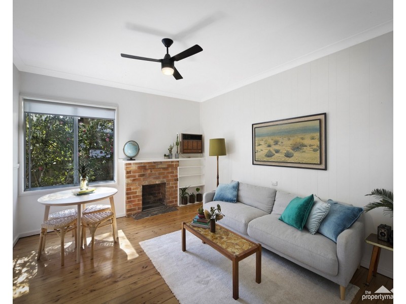 26 Nirvana Street, Long Jetty NSW 2261