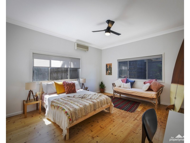 26 Nirvana Street, Long Jetty NSW 2261