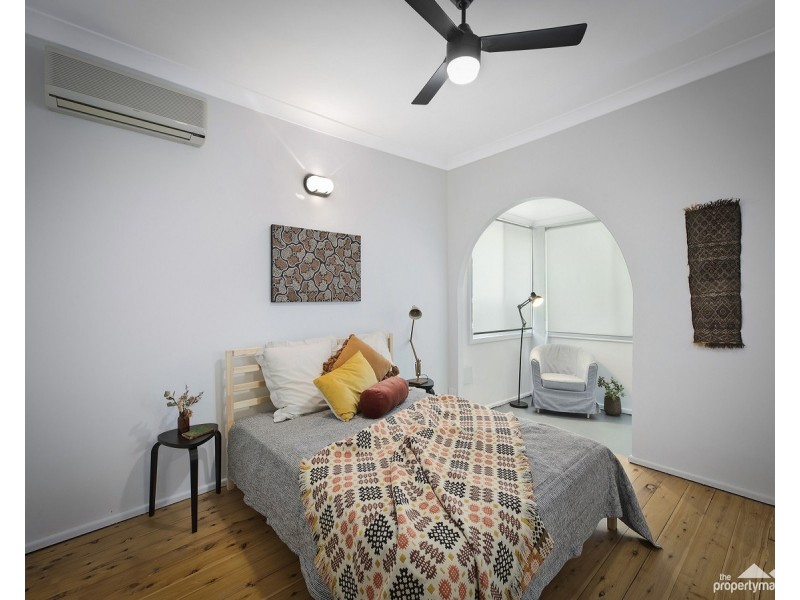 26 Nirvana Street, Long Jetty NSW 2261